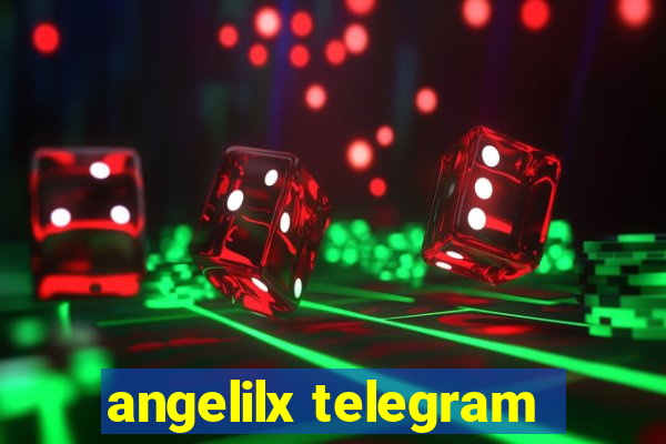 angelilx telegram